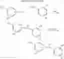 Fig. 167 - Method of treating cancer