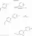 Fig. 74 - Method of treating cancer