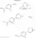 Fig. 75 - Method of treating cancer