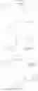 Fig. 83 - Method of treating cancer
