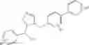 Fig. 85 - Method of treating cancer