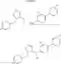 Fig. 86 - Method of treating cancer