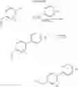 Fig. 90 - Method of treating cancer