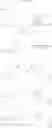 Fig. 98 - Method of treating cancer