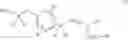 Fig. 02 - hPPARs activators