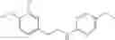 Fig. 131 - hPPARs activators