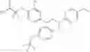 Fig. 158 - hPPARs activators