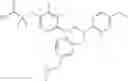 Fig. 166 - hPPARs activators