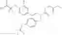 Fig. 167 - hPPARs activators