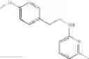 Fig. 197 - hPPARs activators