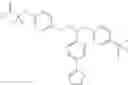 Fig. 216 - hPPARs activators