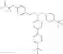 Fig. 232 - hPPARs activators