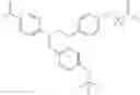 Fig. 265 - hPPARs activators