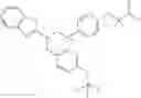 Fig. 293 - hPPARs activators