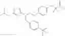 Fig. 320 - hPPARs activators