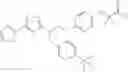 Fig. 321 - hPPARs activators