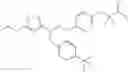 Fig. 331 - hPPARs activators
