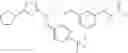 Fig. 367 - hPPARs activators