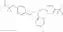 Fig. 49 - hPPARs activators