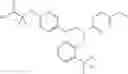 Fig. 85 - hPPARs activators