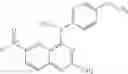 Fig. 166 - 4-arylamino-quinazolines and analogs as activators of caspases and inducers of apoptosis and the use thereof