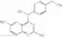 Fig. 167 - 4-arylamino-quinazolines and analogs as activators of caspases and inducers of apoptosis and the use thereof