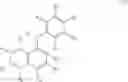 Fig. 216 - 4-arylamino-quinazolines and analogs as activators of caspases and inducers of apoptosis and the use thereof