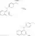 Fig. 45 - 4-arylamino-quinazolines and analogs as activators of caspases and inducers of apoptosis and the use thereof