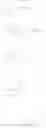 Fig. 49 - 4-arylamino-quinazolines and analogs as activators of caspases and inducers of apoptosis and the use thereof