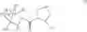Fig. 09 - 2-cyanopyrrolidinecarboxamide compound