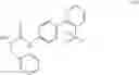 Fig. 07 - Carboxamide derivatives
