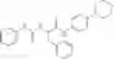 Fig. 09 - Carboxamide derivatives