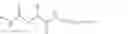Fig. 12 - Carboxamide derivatives