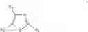 Fig. 02 - Thiazole derivatives