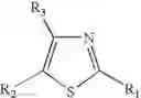 Fig. 08 - Thiazole derivatives