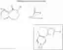 Fig. 167 - Selective NPY (Y5) antagonists