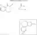 Fig. 197 - Selective NPY (Y5) antagonists