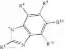 Fig. 06 - Imidazole derivatives, processes for preparing them and their uses