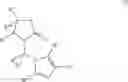 Fig. 07 - Imidazole derivatives, processes for preparing them and their uses