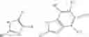 Fig. 08 - Imidazole derivatives, processes for preparing them and their uses