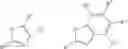Fig. 22 - Imidazole derivatives, processes for preparing them and their uses