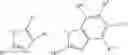 Fig. 40 - Imidazole derivatives, processes for preparing them and their uses