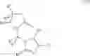 Fig. 41 - Imidazole derivatives, processes for preparing them and their uses