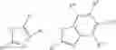 Fig. 44 - Imidazole derivatives, processes for preparing them and their uses