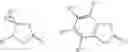 Fig. 45 - Imidazole derivatives, processes for preparing them and their uses