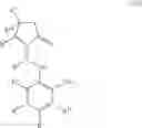 Fig. 46 - Imidazole derivatives, processes for preparing them and their uses