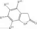 Fig. 49 - Imidazole derivatives, processes for preparing them and their uses