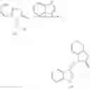 Fig. 63 - Imidazole derivatives, processes for preparing them and their uses