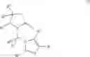 Fig. 71 - Imidazole derivatives, processes for preparing them and their uses