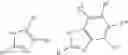Fig. 83 - Imidazole derivatives, processes for preparing them and their uses
